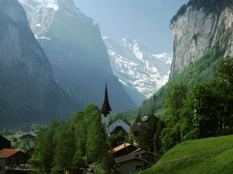 photos - Photos de la création de Dieu et textes qui vous donneront envie de Le louer...    Suisse-et-boccelli